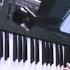 The Terminator Theme 1984 Live Cover