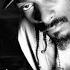 12 Snoop Dogg Ballers Night Ft Odelinquents And Soul Rebel And Warren G
