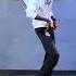 Daavudi Devara Junior NTR Anirudh Jahnvikapoor Telugu Dance Daavudi Devara Jrntr
