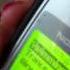 Nokia Swimming Ringtone