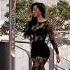 Street Fashion Style Fashion Style