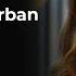 Nəzakət Teymurova Qal Sənə Qurban