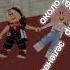 Около тебя мир зеленее Елка роблокс Roblox Shortvideo песни клип Short эдит Shorts