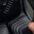 Mitsubishi Super Select 4WD How To