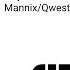 Hope Feat Morris Revy Mannix Extended Vocal Mix