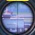 Headshot Sound BGMi Sharpshooter Highlights Shorts