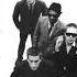 The Specials Dawning Of A New Era 2015 Remaster