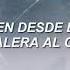 TheFatRat Maisy Kay The Storm Sub Español