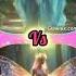 This Or That Lisaorlena Tredingshorts