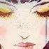 Gris Ending Scene