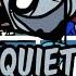 Quiet But Every Turn A Different Character Sings It FNF Quiet Everyone Sings It UTAU Cover