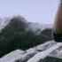 OMAR B Elatsènawa Clip Officiel 2013
