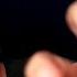 Scritch Scratch Pat ASMR Mic Scratching And Hand Movements Shorts