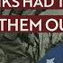 US Marine S Shocking Stories Of Barbaric Jungle Combat On Okinawa Remember WW2