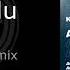 Kemal Vatansever Yigitoglu Acedia Gordon Bates Remix