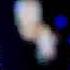 Samantha Fox Sabrina CALL ME
