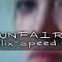 Unfair Felix Speed Up