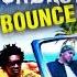 Bounce Single