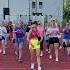 ZUMBA BEAUTIFUL ZIN 105