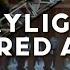 Daylight David Kushner Edit Audio Layered Version