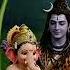 Om Namah Shivaya Om Namo Narayanaya