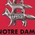 Notre Dame My Soul Original Mix Afrohouse