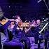 Cinema Orchestra Medley Imperial Orchestra Duduk Vitalii Pogosian