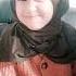 Hannafeesa Nafeesa Play Toys Anak Maindirumah Gamainhp Smartkid Bocil Lucu Imut Kids