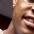 Gang Starr Ex Girl To Next Girl Subtitulada Al Español