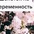 Шепоток на беременность Чтобы забеременеть
