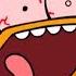 Breadwinners SwaySway Goes Quay Quay Nickelodeon UK
