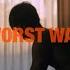 Worst Way