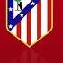 Atletico Madrid Goal Song 1 Hour Version