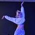 Lady Gaga Ladygaga Abracadabra Performance Dance