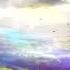 Hypnocoustics Visitation