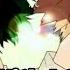 Deku Y Bakugou Die With A Smile Cover IA