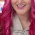 I Tested POPCORN Brands You Didn T Know Were Owned By Celebrities Celebri TEA