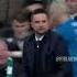 Rangers Player Squirts Water At Celtic Fans After Winning Goal Rangers Celtic Football