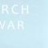 Diane Birch Love And War Official Audio