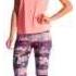 Onzie Long Yoga Leggings SwimOutlet Com