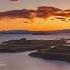 Musty Gasadalur Original Mix Music Video Emergent Shores