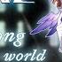 Honkai Star Rail Robin S Song Welcome To My World Piano Cover