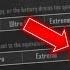 HOW TO UNLOCK 90 FPS FROM BGM GFX TOOL