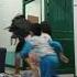 Viral Penculikan Anak Shorts Prank Https S Shopee Co Id BF1sb4gwW