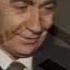 ANS TV Xəbərçi 02 01 2002