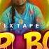 MIXTAPE DRIP BOSAL TONYMIX 2025