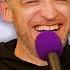 Is There A Child Army With Dan Soder Beautiful Boys With Andy Haynes And Mike Cannon Podcast