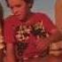 The Weeknd Can T Feel My Face Cover By Hayden Summerall