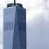 New York Fifteen Years After 9 11 Documentaries