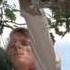 Clip From The Classic Day Of The Jackal 1973